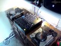 masterglue-s-DJ-Booth